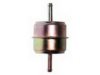 DAIHA 2330087503000 Fuel filter